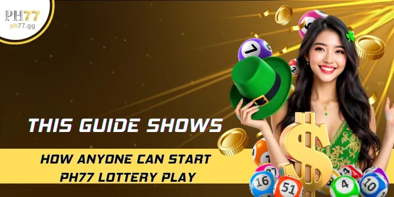 Người chơi Nổ Hũ trúng Jackpot