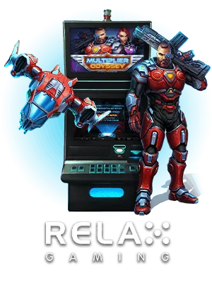 Nguyên tắc vàng cá cược an toàn