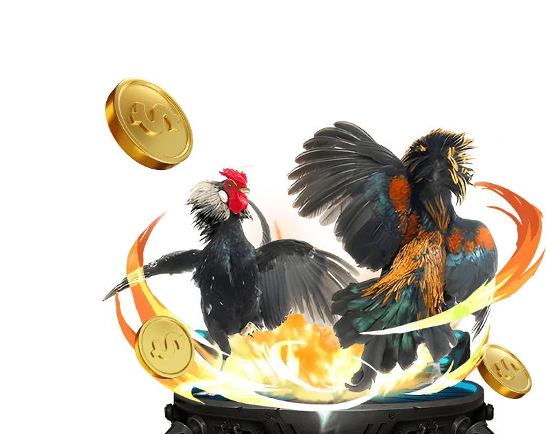 Đa dạng game Nổ Hũ tại Kèo Nhà Cái .NET