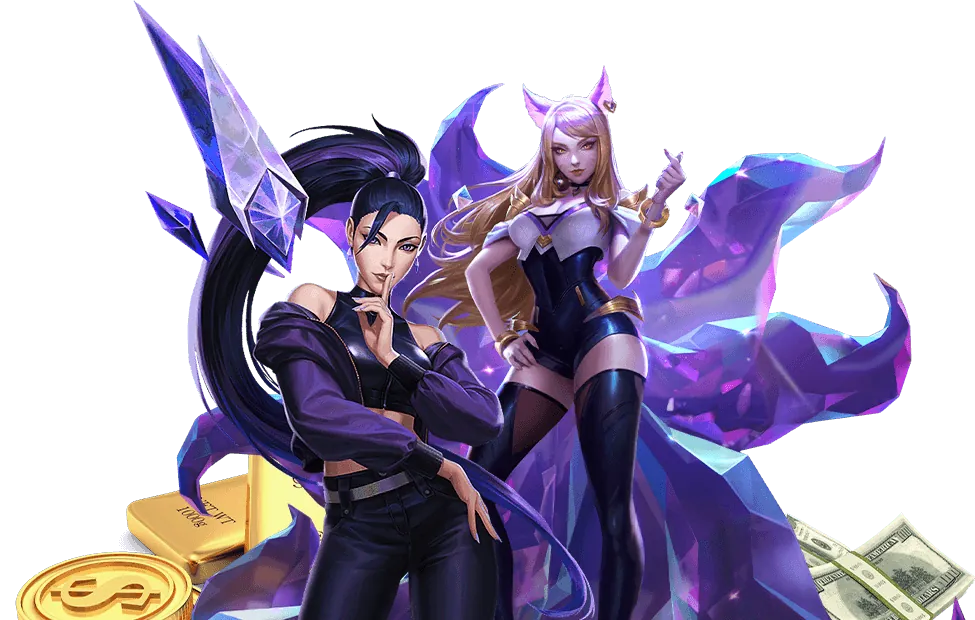 Giải thích kèo Châu Á