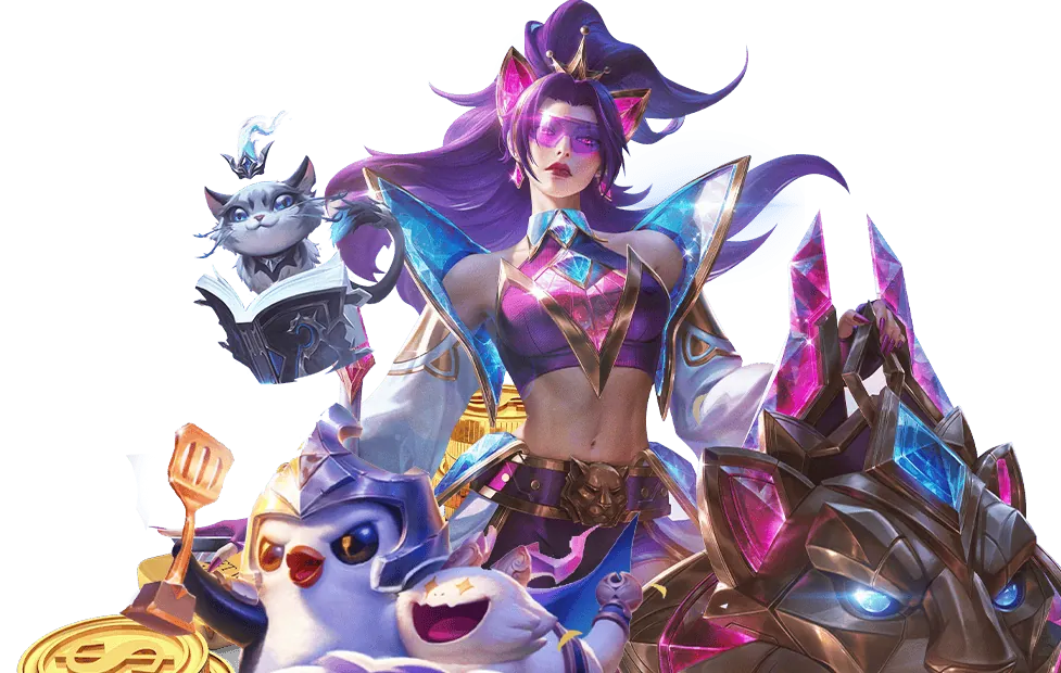 Hình ảnh minh họa các lớp bảo mật dữ liệu mạnh mẽ tại keo nha cai .net